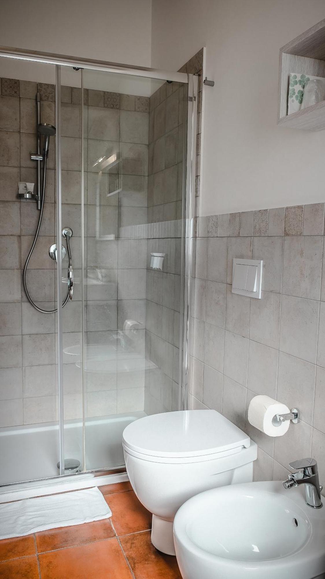 Mananna B&B Marzamemi Kültér fotó